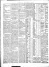 Derry Journal Wednesday 30 July 1884 Page 8