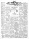 Derry Journal Wednesday 20 August 1884 Page 1