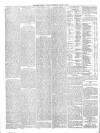 Derry Journal Wednesday 20 August 1884 Page 8
