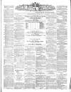 Derry Journal Friday 29 August 1884 Page 1
