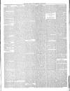 Derry Journal Friday 29 August 1884 Page 3