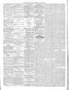 Derry Journal Friday 29 August 1884 Page 4