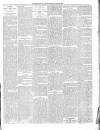 Derry Journal Friday 29 August 1884 Page 7