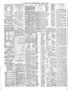 Derry Journal Wednesday 03 September 1884 Page 2