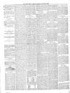 Derry Journal Wednesday 03 September 1884 Page 4