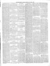 Derry Journal Wednesday 03 September 1884 Page 5