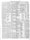 Derry Journal Wednesday 03 September 1884 Page 8