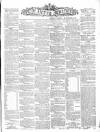 Derry Journal Wednesday 24 September 1884 Page 1