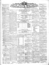 Derry Journal Friday 03 October 1884 Page 1