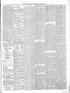 Derry Journal Friday 03 October 1884 Page 3