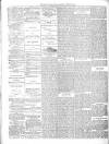 Derry Journal Friday 03 October 1884 Page 4