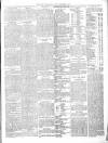 Derry Journal Friday 03 October 1884 Page 5