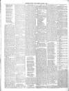 Derry Journal Friday 03 October 1884 Page 6