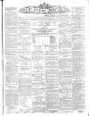Derry Journal Friday 24 October 1884 Page 1