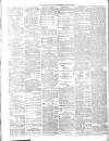 Derry Journal Friday 24 October 1884 Page 2