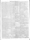 Derry Journal Friday 24 October 1884 Page 3