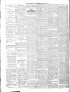 Derry Journal Friday 24 October 1884 Page 4