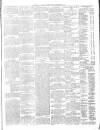 Derry Journal Friday 24 October 1884 Page 5