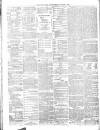 Derry Journal Friday 07 November 1884 Page 2