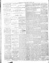 Derry Journal Friday 07 November 1884 Page 4