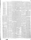 Derry Journal Friday 07 November 1884 Page 6