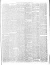 Derry Journal Friday 07 November 1884 Page 7