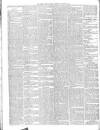 Derry Journal Friday 07 November 1884 Page 8