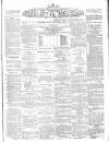 Derry Journal Wednesday 12 November 1884 Page 1