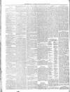 Derry Journal Wednesday 12 November 1884 Page 8