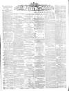 Derry Journal Friday 12 December 1884 Page 1