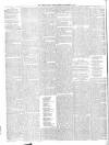 Derry Journal Friday 12 December 1884 Page 6