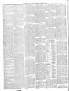 Derry Journal Friday 12 December 1884 Page 8