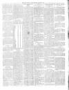 Derry Journal Friday 02 January 1885 Page 5