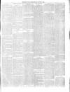 Derry Journal Friday 02 January 1885 Page 7