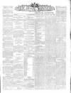Derry Journal Monday 05 January 1885 Page 1