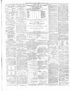 Derry Journal Monday 05 January 1885 Page 2