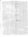 Derry Journal Monday 05 January 1885 Page 4