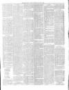 Derry Journal Monday 05 January 1885 Page 7