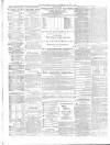 Derry Journal Wednesday 07 January 1885 Page 2