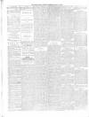 Derry Journal Wednesday 07 January 1885 Page 4