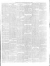 Derry Journal Wednesday 07 January 1885 Page 7