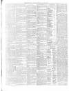 Derry Journal Wednesday 07 January 1885 Page 8