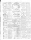 Derry Journal Friday 09 January 1885 Page 2