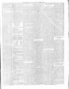 Derry Journal Friday 09 January 1885 Page 3