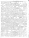 Derry Journal Friday 09 January 1885 Page 5