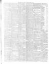 Derry Journal Friday 09 January 1885 Page 8