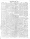 Derry Journal Monday 12 January 1885 Page 3