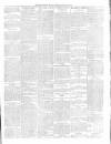 Derry Journal Monday 12 January 1885 Page 5