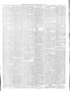 Derry Journal Wednesday 14 January 1885 Page 3