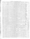 Derry Journal Wednesday 14 January 1885 Page 8